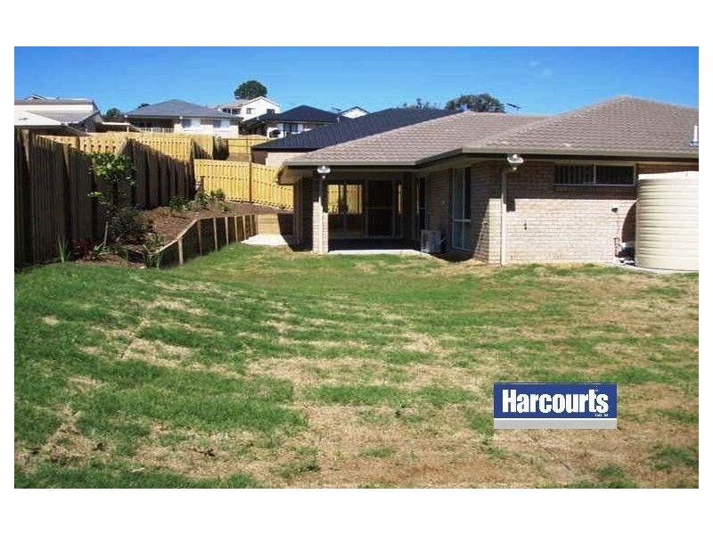 13 Ryan Place, Ormeau QLD 4208
