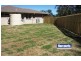 13 Ryan Place, Ormeau QLD 4208