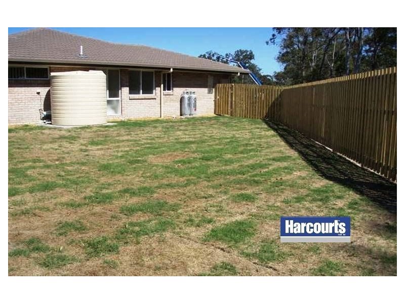 13 Ryan Place, Ormeau QLD 4208