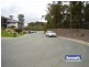 13 Ryan Place, Ormeau QLD 4208