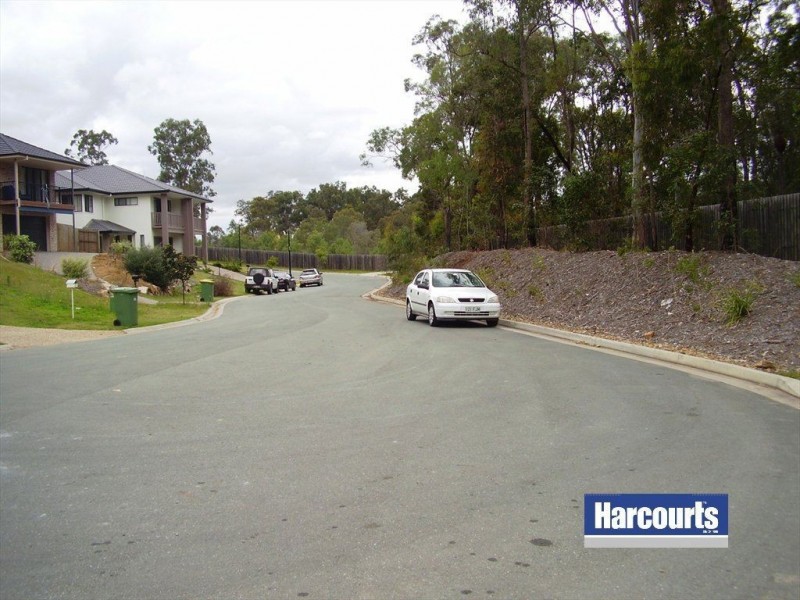 13 Ryan Place, Ormeau QLD 4208