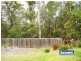 13 Ryan Place, Ormeau QLD 4208