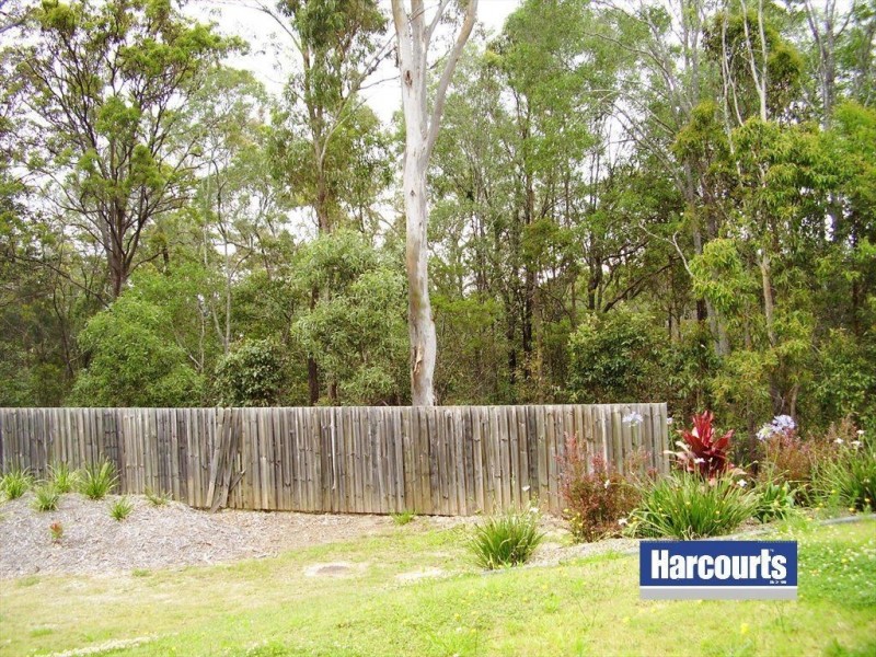 13 Ryan Place, Ormeau QLD 4208