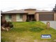 13 Ryan Place, Ormeau QLD 4208
