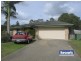 19 Rosella Ct, Ormeau QLD 4208