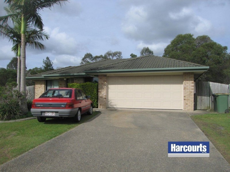 19 Rosella Ct, Ormeau QLD 4208