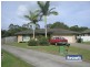 19 Rosella Ct, Ormeau QLD 4208