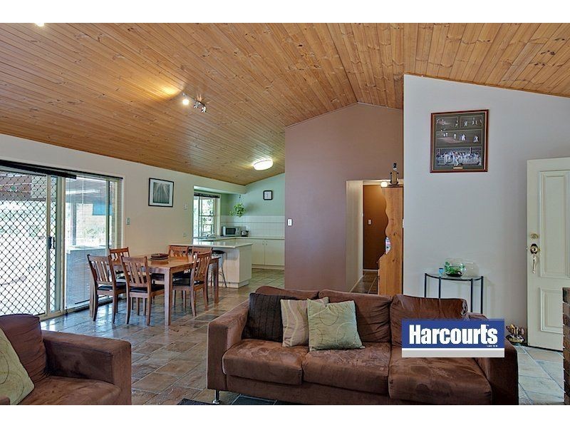 3 Oomool Crt, Pimpama QLD 4209