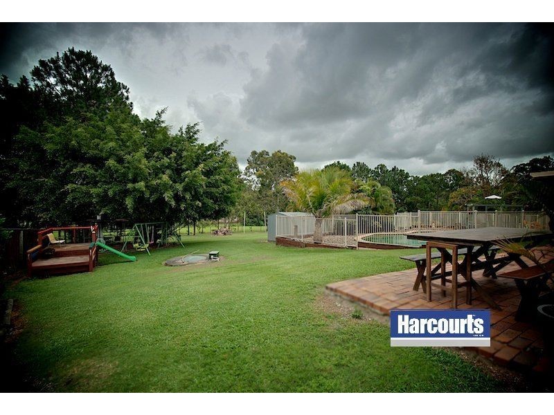 3 Oomool Crt, Pimpama QLD 4209
