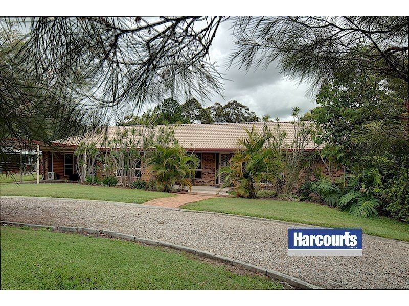 3 Oomool Crt, Pimpama QLD 4209