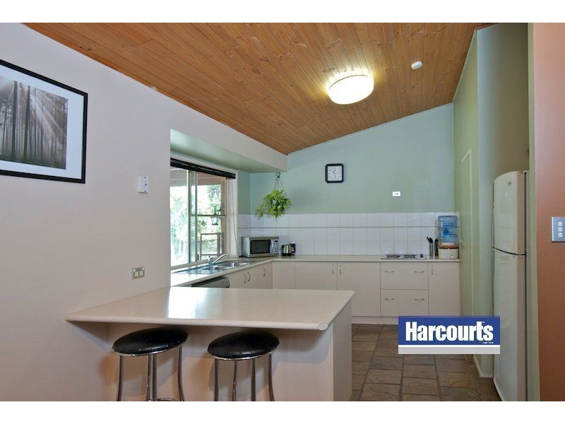 3 Oomool Crt, Pimpama QLD 4209