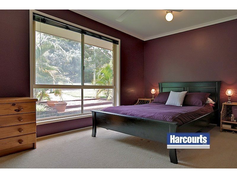 3 Oomool Crt, Pimpama QLD 4209