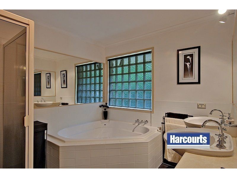 3 Oomool Crt, Pimpama QLD 4209