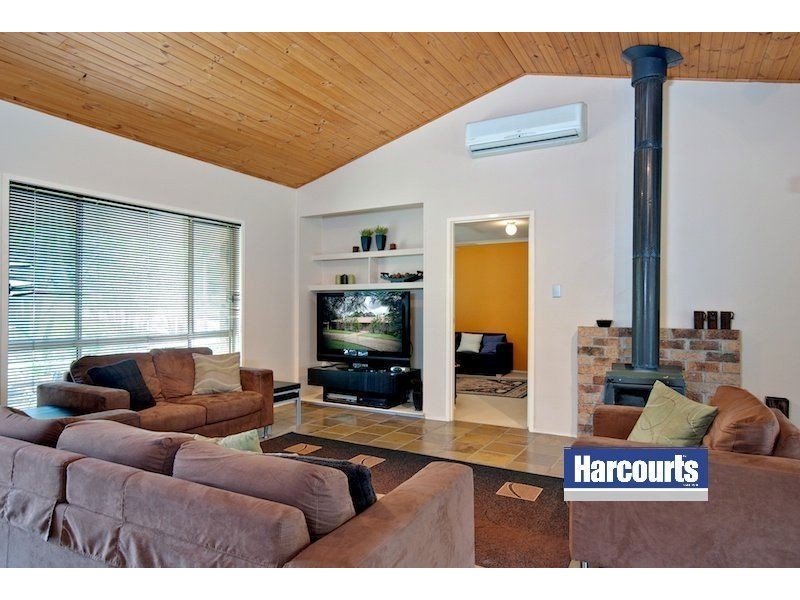 3 Oomool Crt, Pimpama QLD 4209