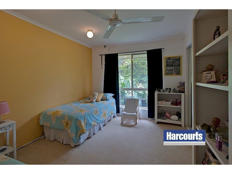 3 Oomool Crt, Pimpama QLD 4209