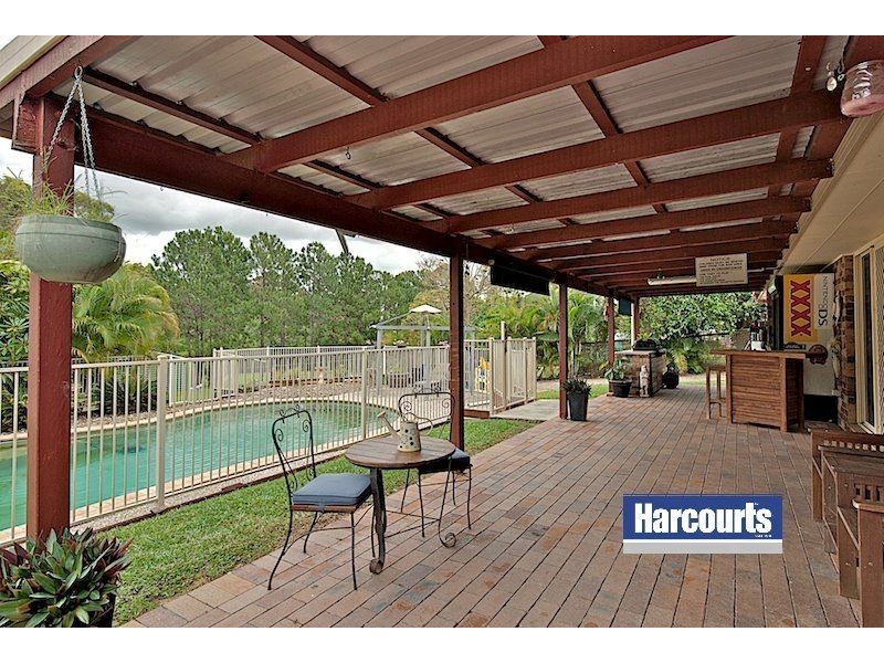 3 Oomool Crt, Pimpama QLD 4209