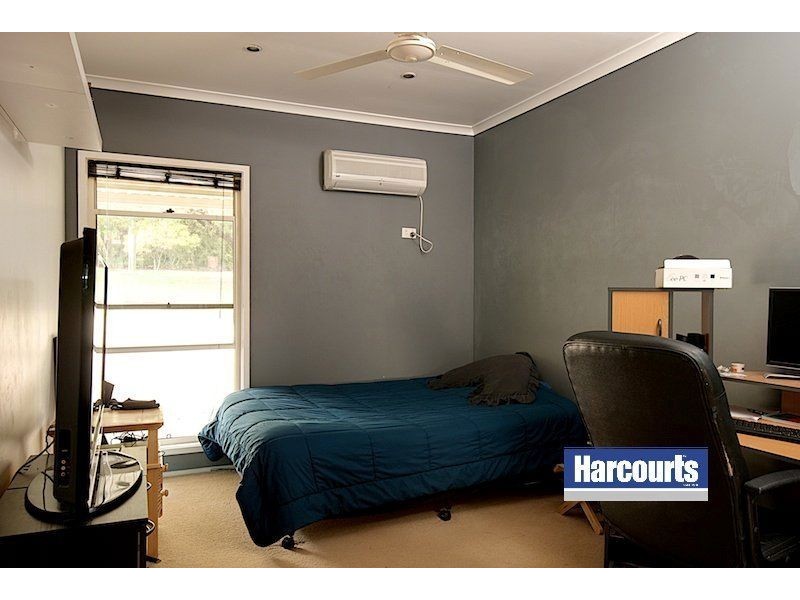 3 Oomool Crt, Pimpama QLD 4209