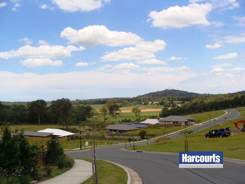 26 Riverside Sanctuary Tce, Ormeau QLD 4208