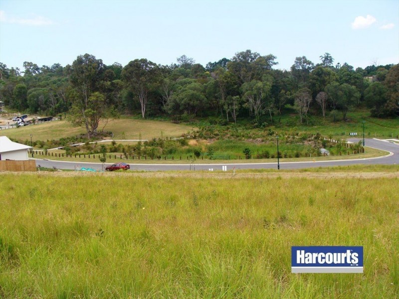 26 Riverside Sanctuary Tce, Ormeau QLD 4208