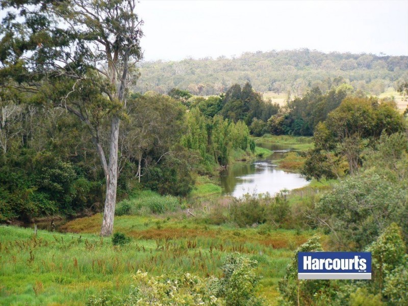 26 Riverside Sanctuary Tce, Ormeau QLD 4208