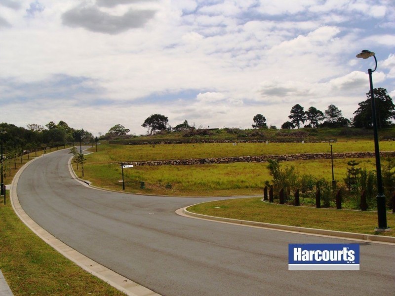 26 Riverside Sanctuary Tce, Ormeau QLD 4208