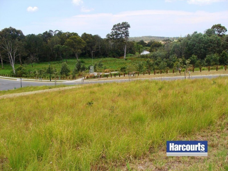 26 Riverside Sanctuary Tce, Ormeau QLD 4208