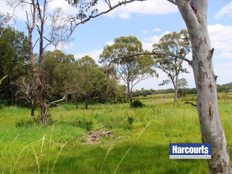 26 Riverside Sanctuary Tce, Ormeau QLD 4208