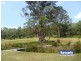 26 Riverside Sanctuary Tce, Ormeau QLD 4208