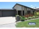 17 Rivervale Street, Ormeau QLD 4208