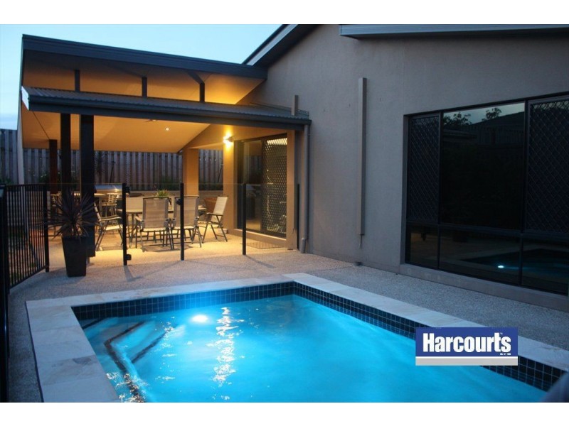 17 Rivervale Street, Ormeau QLD 4208
