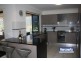 17 Rivervale Street, Ormeau QLD 4208