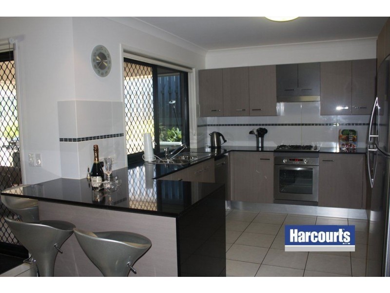 17 Rivervale Street, Ormeau QLD 4208