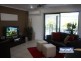 17 Rivervale Street, Ormeau QLD 4208