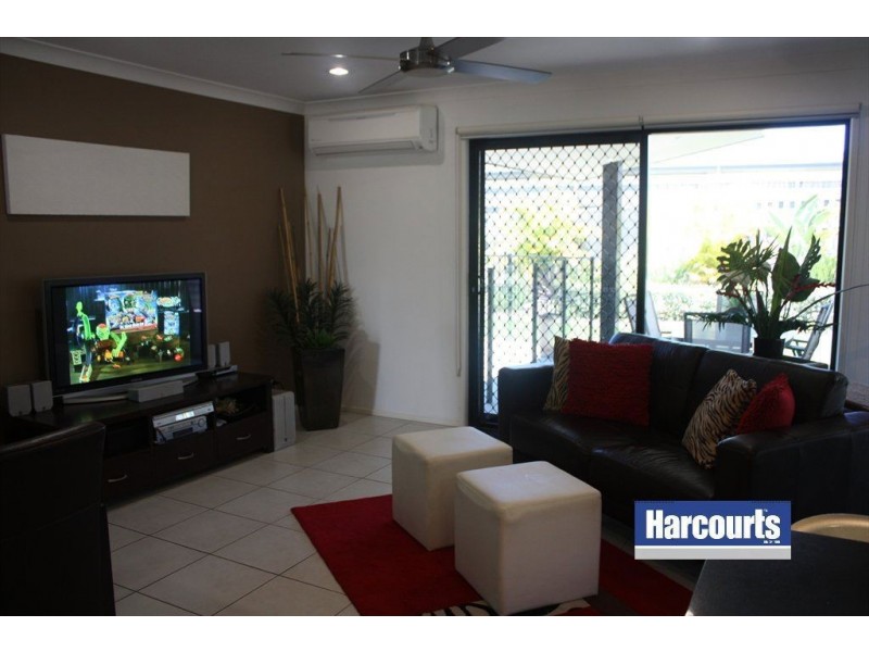 17 Rivervale Street, Ormeau QLD 4208