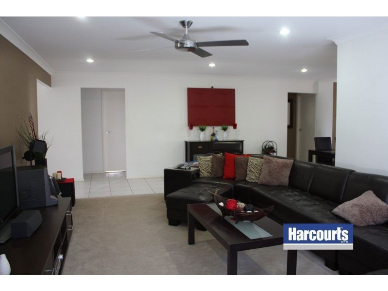 17 Rivervale Street, Ormeau QLD 4208