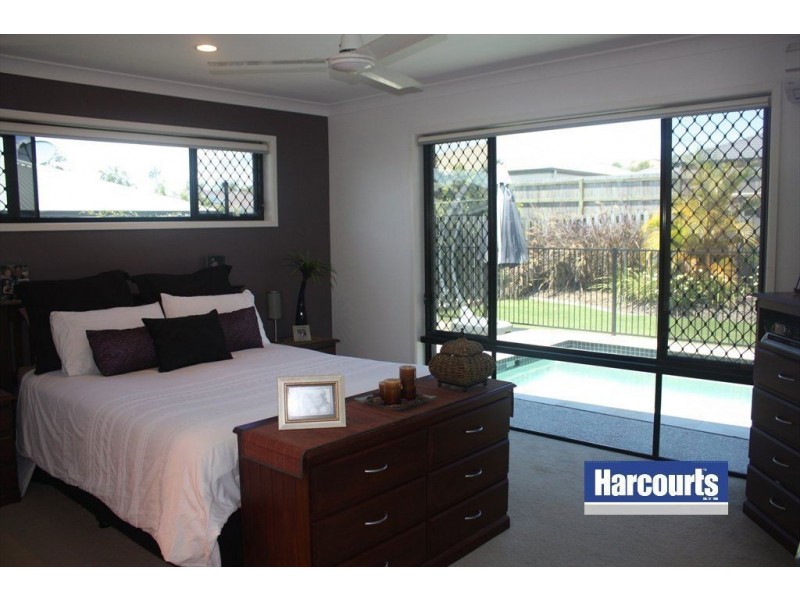 17 Rivervale Street, Ormeau QLD 4208