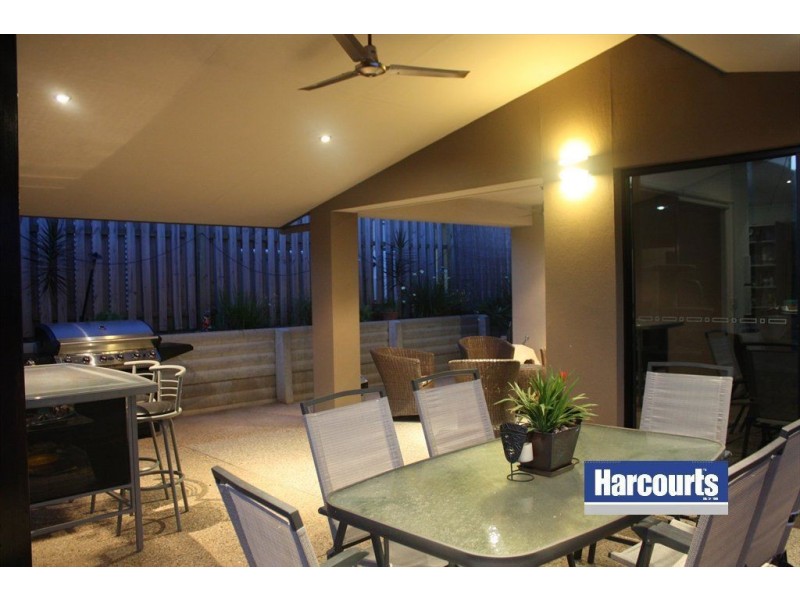17 Rivervale Street, Ormeau QLD 4208