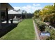 17 Rivervale Street, Ormeau QLD 4208