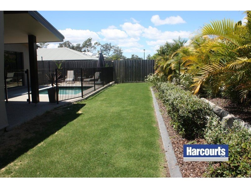 17 Rivervale Street, Ormeau QLD 4208