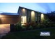 17 Rivervale Street, Ormeau QLD 4208