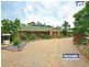 30-32 Alto Tce, Yatala QLD 4207