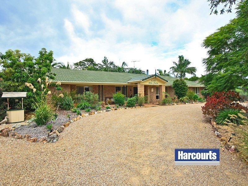 30-32 Alto Tce, Yatala QLD 4207
