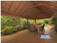 30-32 Alto Tce, Yatala QLD 4207