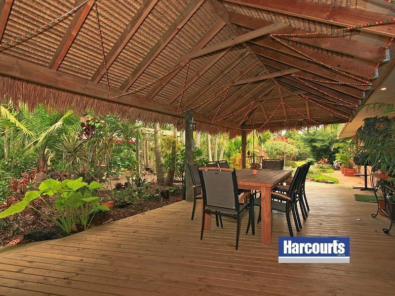 30-32 Alto Tce, Yatala QLD 4207