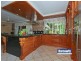 30-32 Alto Tce, Yatala QLD 4207