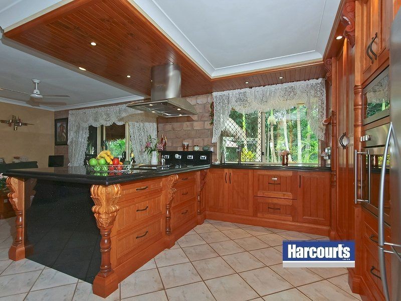 30-32 Alto Tce, Yatala QLD 4207