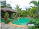 30-32 Alto Tce, Yatala QLD 4207