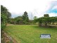 30-32 Alto Tce, Yatala QLD 4207