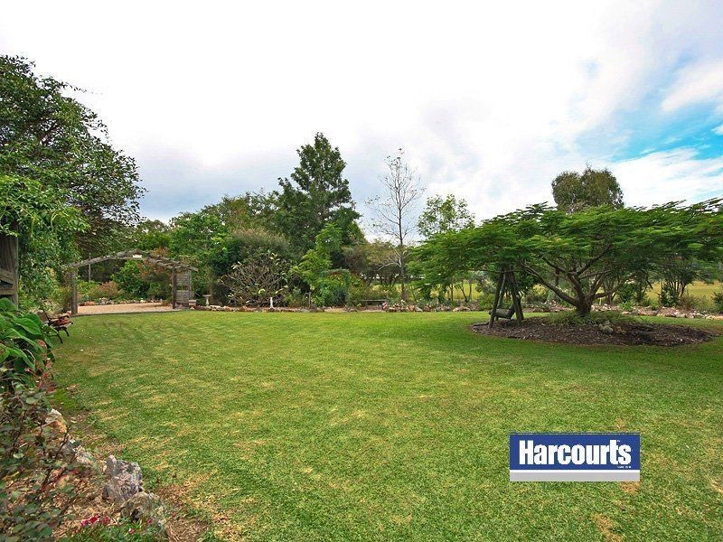 30-32 Alto Tce, Yatala QLD 4207