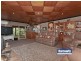 30-32 Alto Tce, Yatala QLD 4207